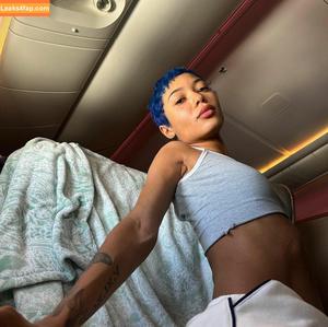 Coi Leray photo #0312