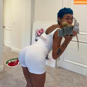 Coi Leray photo #0342
