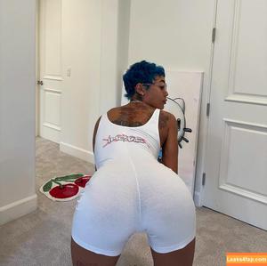 Coi Leray photo #0343
