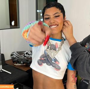 Coi Leray photo #0346