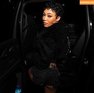 Coi Leray photo #0353