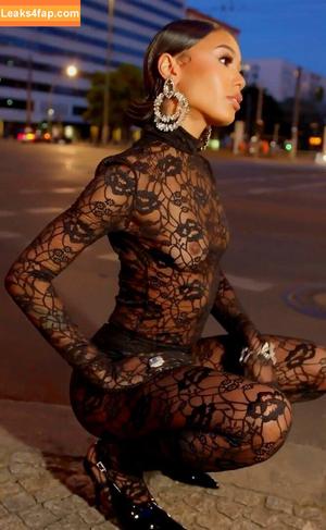 Coi Leray photo #0400