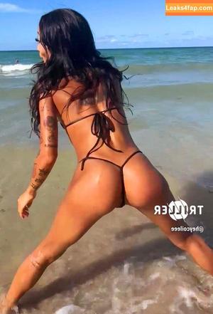 Coi Leray photo #0404