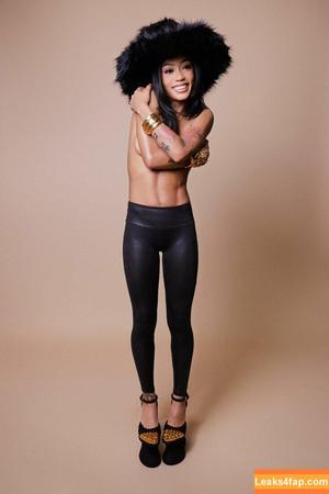 Coi Leray photo #0421