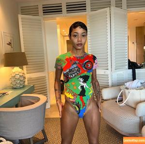 Coi Leray photo #0431