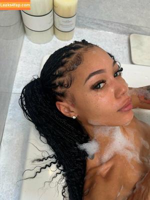 Coi Leray photo #0447