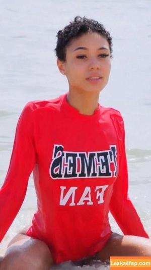 Coi Leray photo #0466