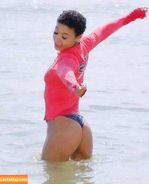 Coi Leray photo #0468