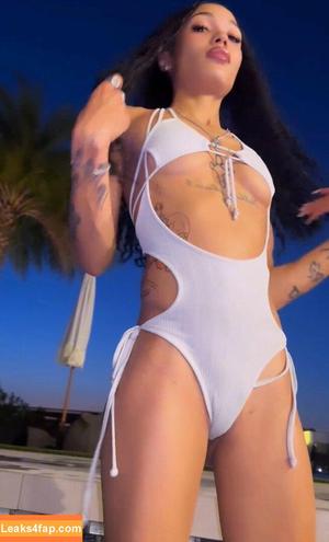 Coi Leray photo #0474