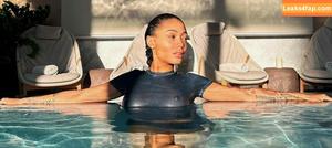 Coi Leray photo #0479