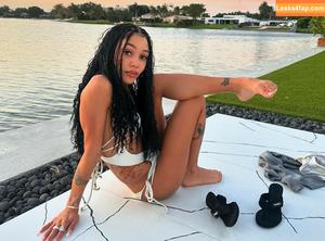 Coi Leray photo #0481
