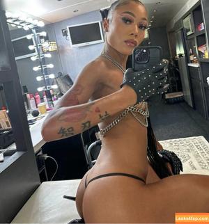 Coi Leray photo #0502