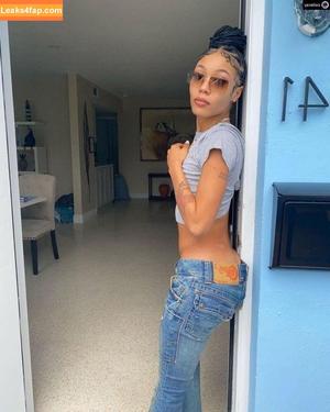 Coi Leray photo #0516