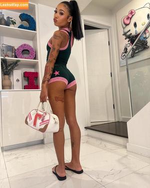 Coi Leray photo #0571