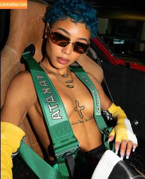 Coi Leray photo #0580