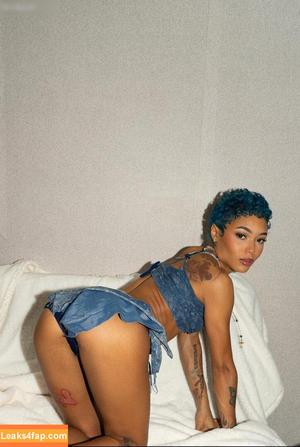 Coi Leray photo #0583