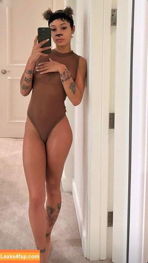 Coi Leray photo #0584