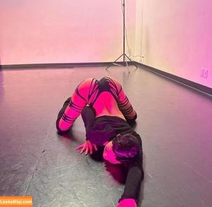 Coi Leray photo #0606