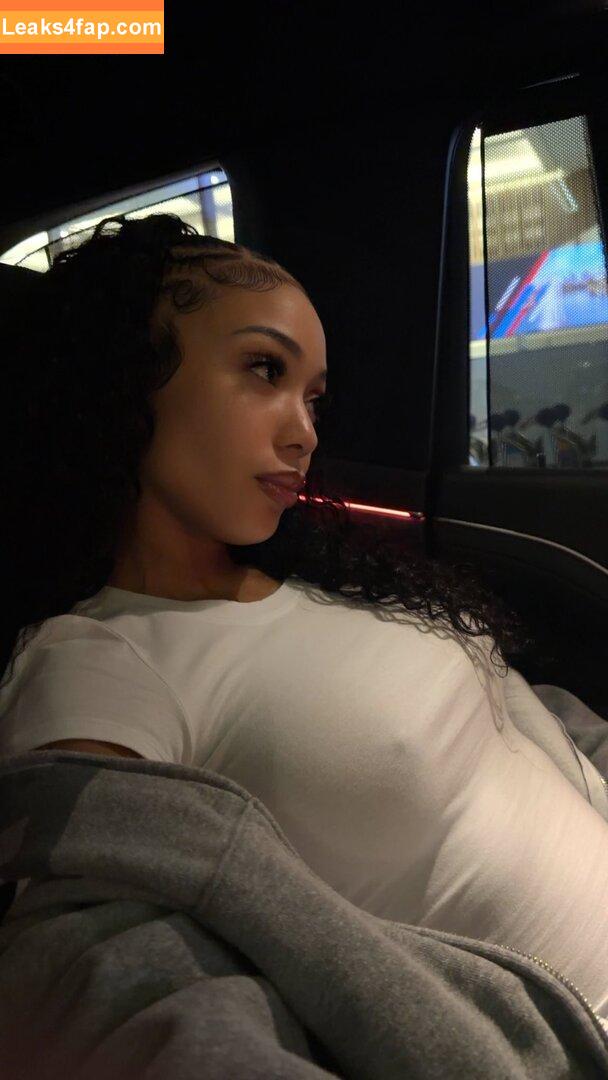 Coi Leray / coi_leray / coileray / https: leaked photo photo #1024
