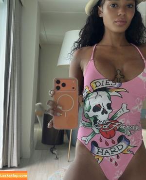 Coi Leray photo #1022