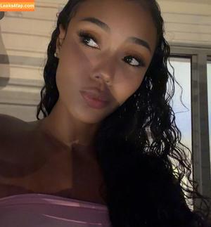 Coi Leray photo #1023