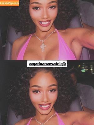 Coi Leray photo #1031