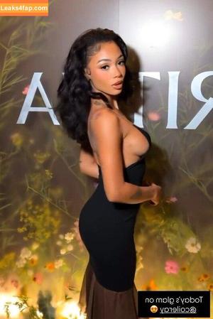 Coi Leray photo #1041