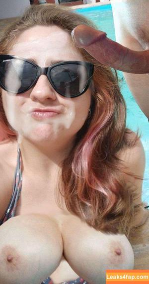 Coisa de Moriá photo #0001