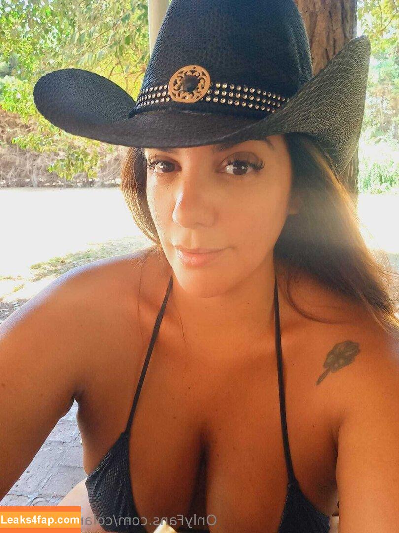 colartes.cintiaa / colartes.cintia leaked photo photo #0031