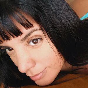 colartes.cintiaa photo #0026