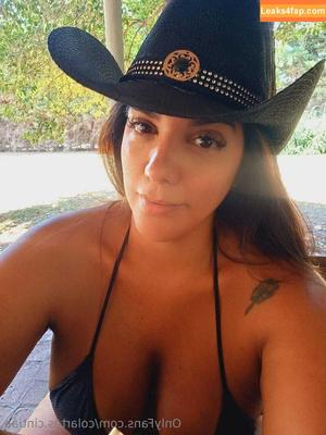 colartes.cintiaa photo #0030