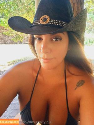 colartes.cintiaa photo #0031