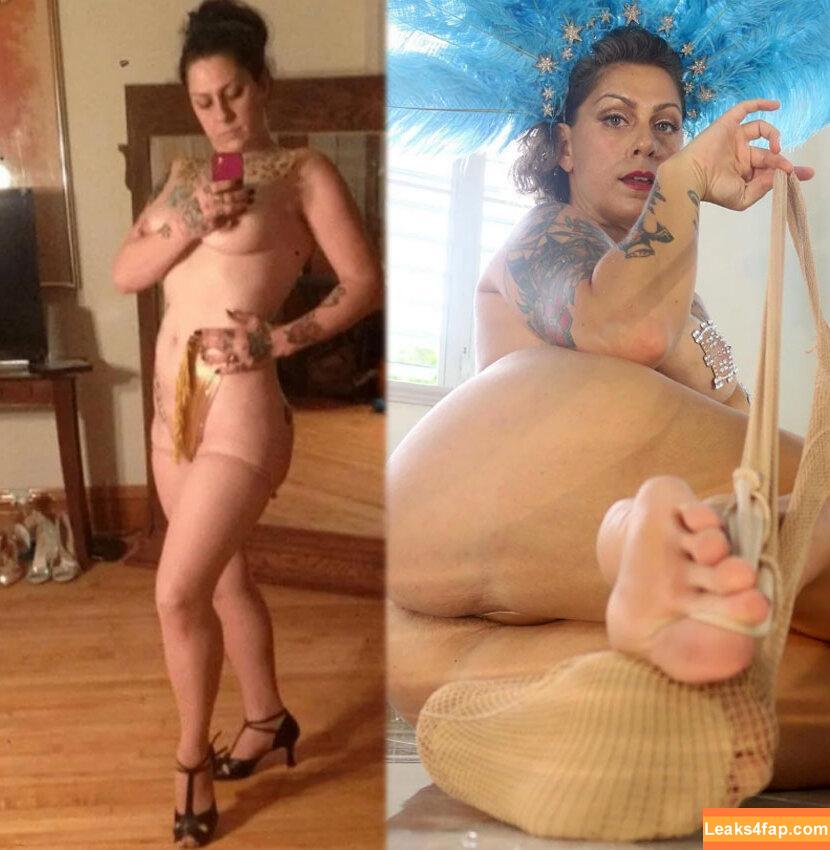 Colby Danielle /  слитое фото фото #0006