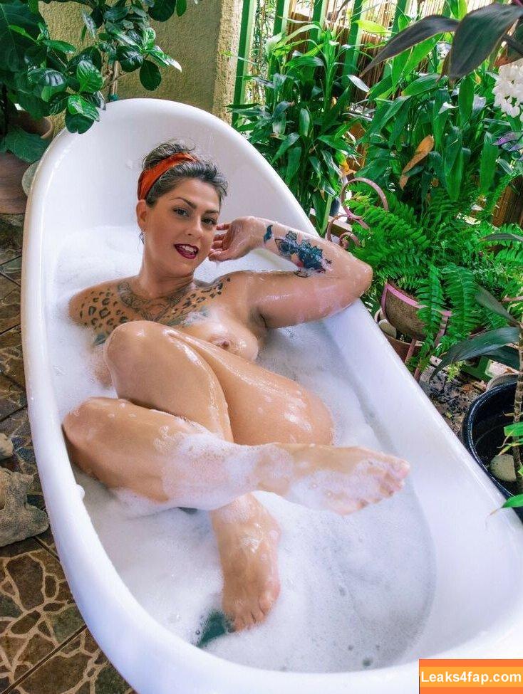 Colby Danielle /  слитое фото фото #0010