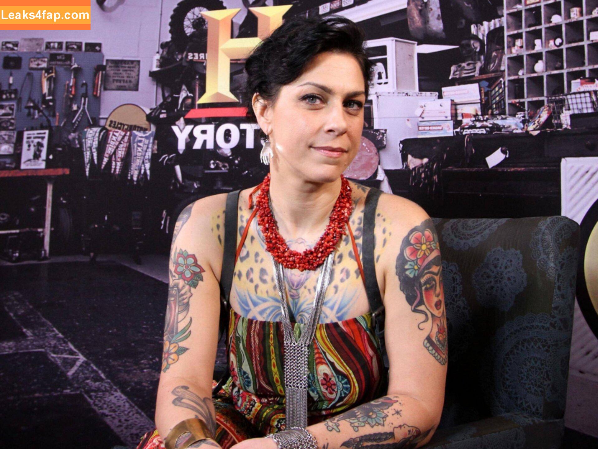 Colby Danielle /  слитое фото фото #0015