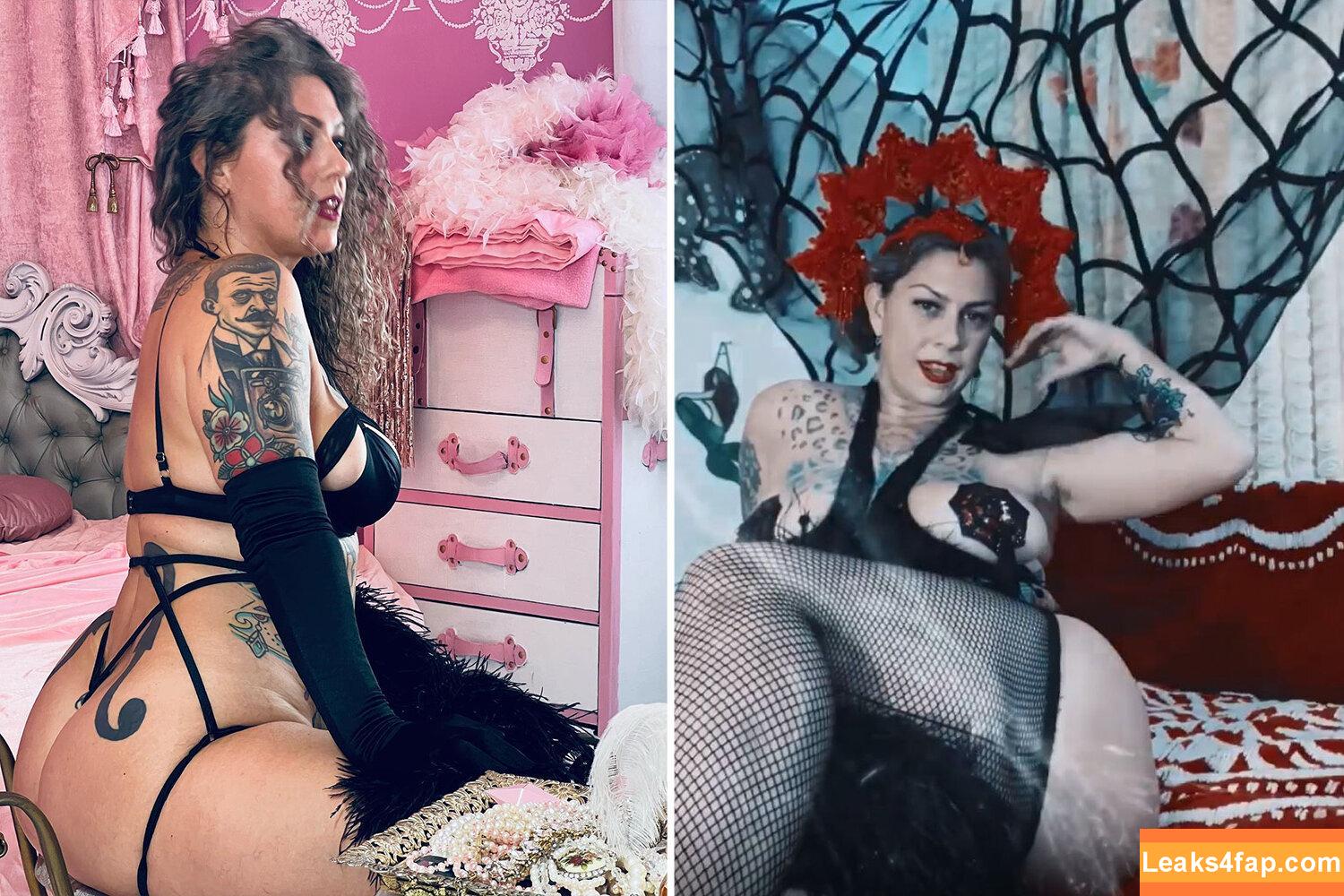 Colby Danielle /  слитое фото фото #0019