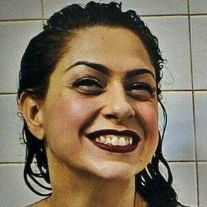 Colby Danielle free leaks