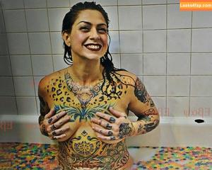 Colby Danielle photo #0012