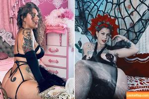 Colby Danielle photo #0019