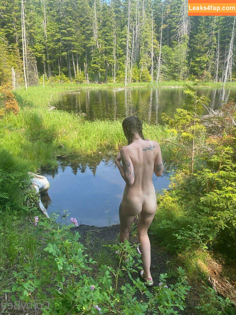 colbybea /  leaked photo photo #0025