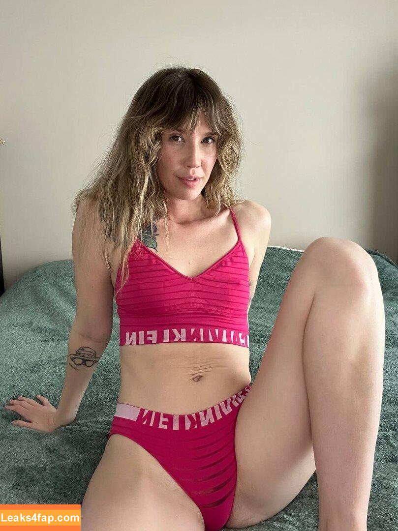 colbybea /  leaked photo photo #0290