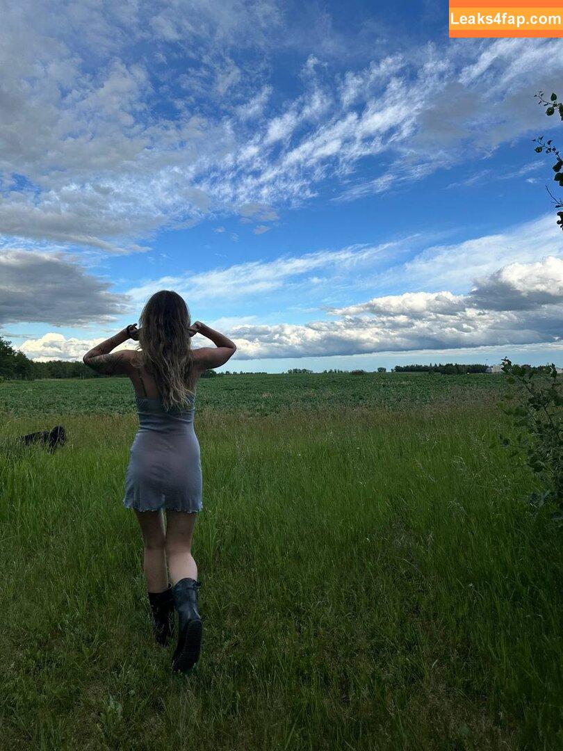 colbybea /  leaked photo photo #0291