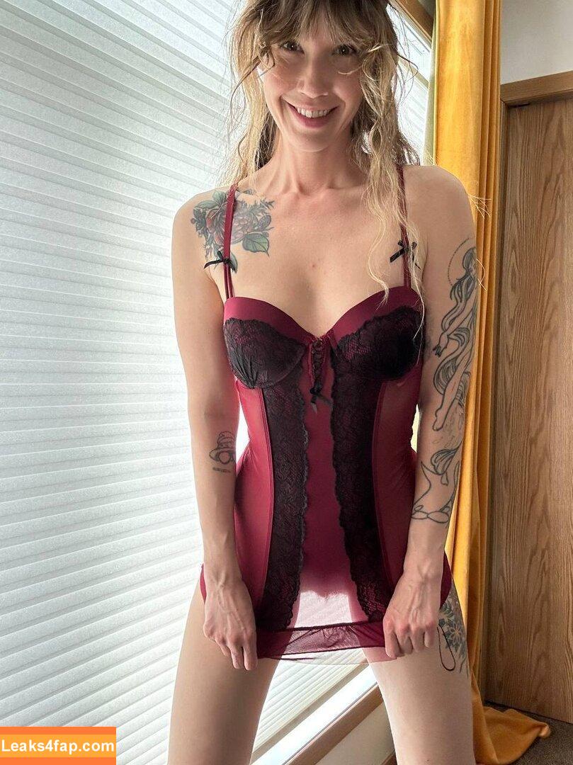 colbybea /  leaked photo photo #0292