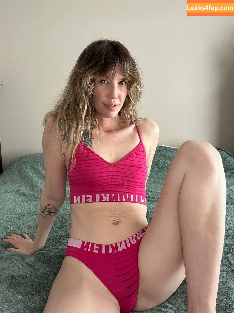 colbybea /  leaked photo photo #0306