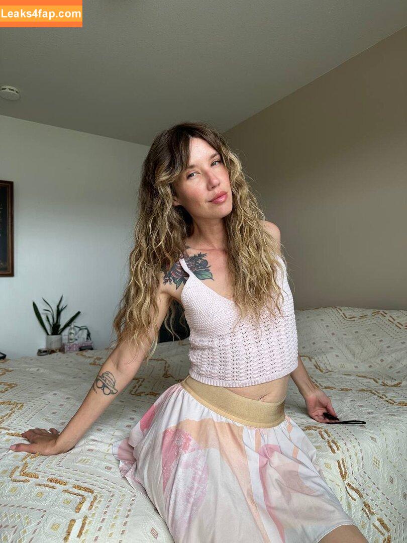 colbybea /  leaked photo photo #0310