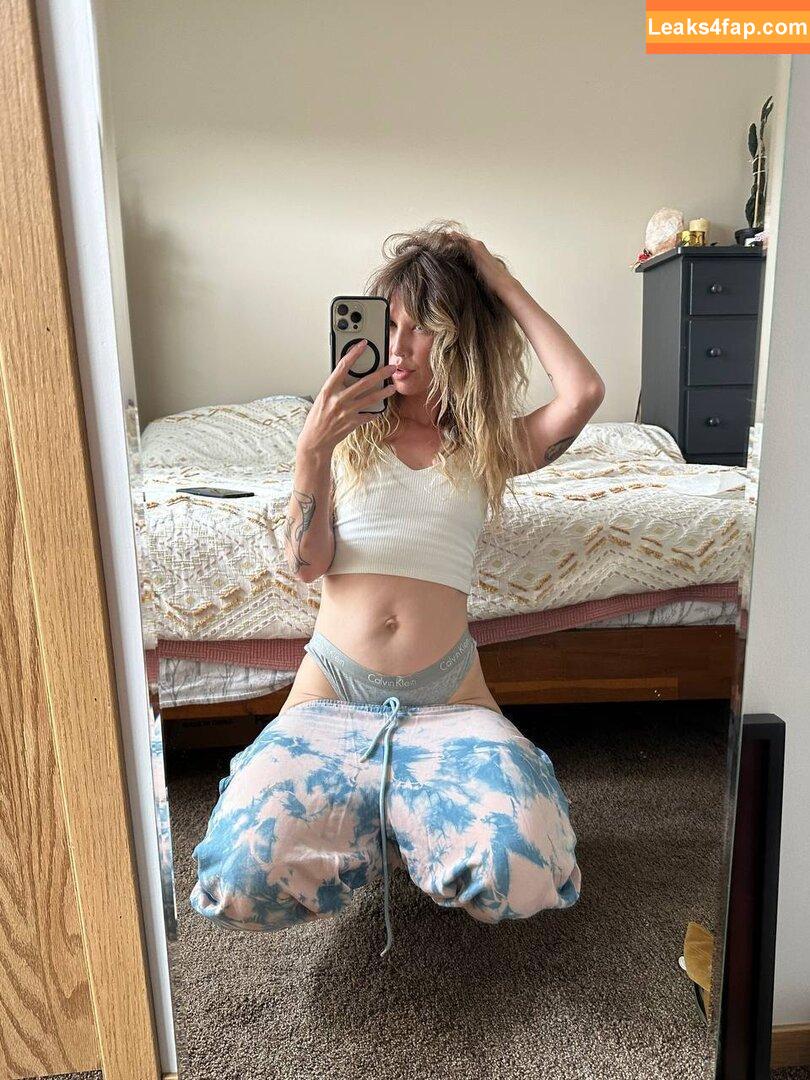 colbybea /  leaked photo photo #0321