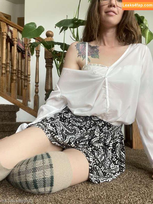 colbybea /  leaked photo photo #0358
