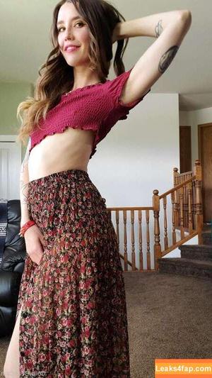 colbybea photo #0352
