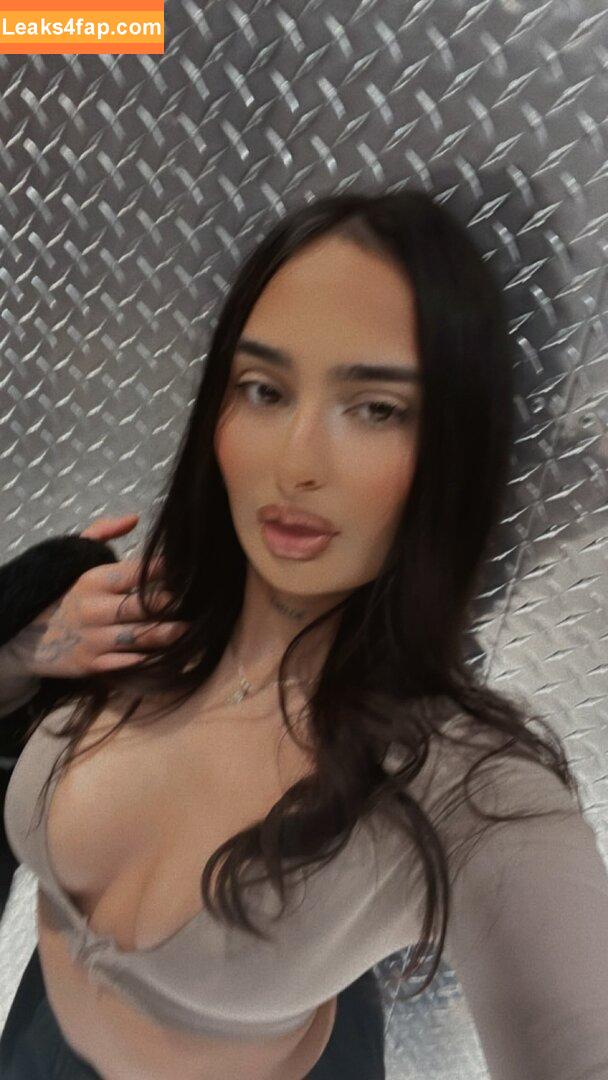 Coldasmar Content / ambermarley / coldsummerss leaked photo photo #0002