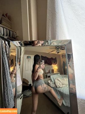 Coldasmar Content photo #0001